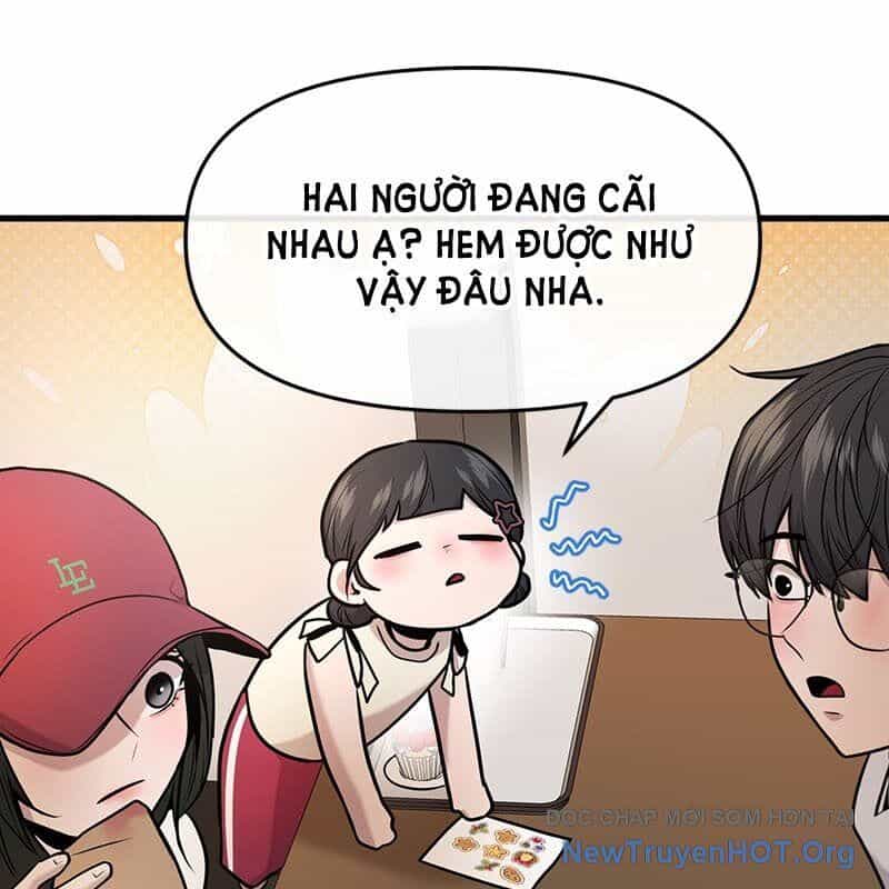Trở Về Bên Chanbi - Chương 33 - ảnh 126