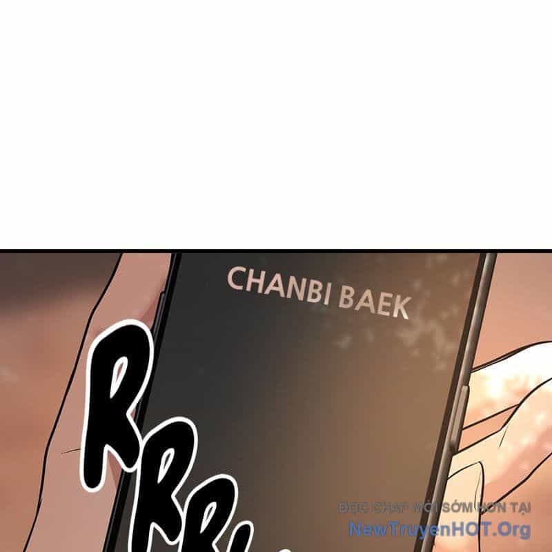 Trở Về Bên Chanbi - Chương 33 - ảnh 2