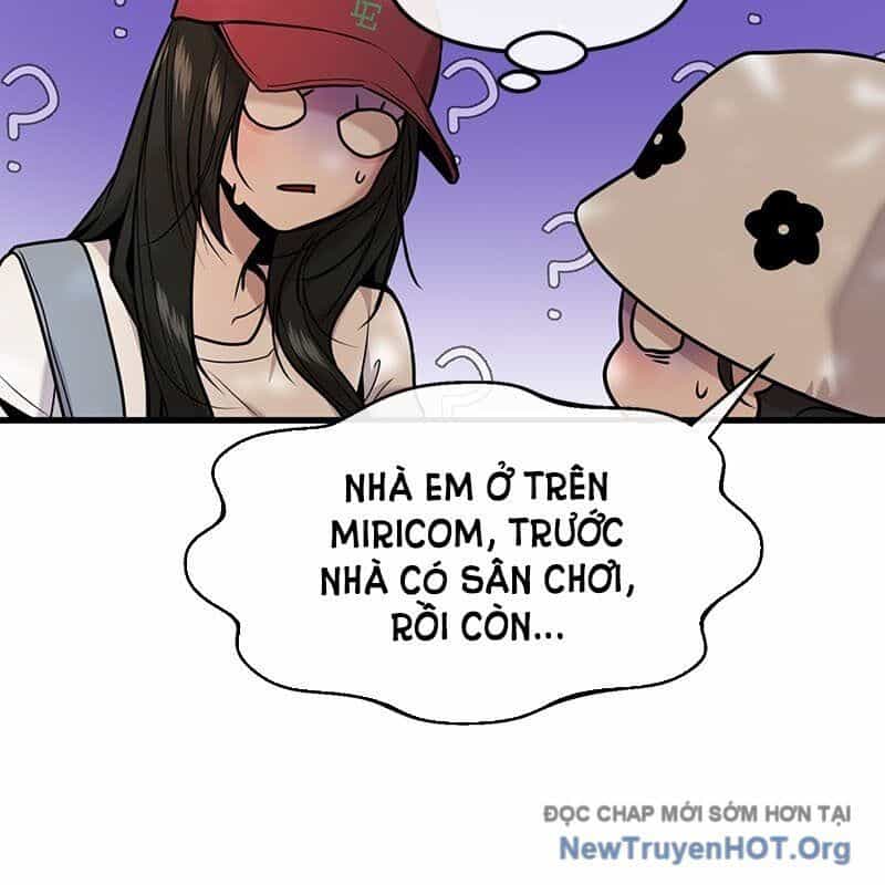 Trở Về Bên Chanbi - Chương 33 - ảnh 31