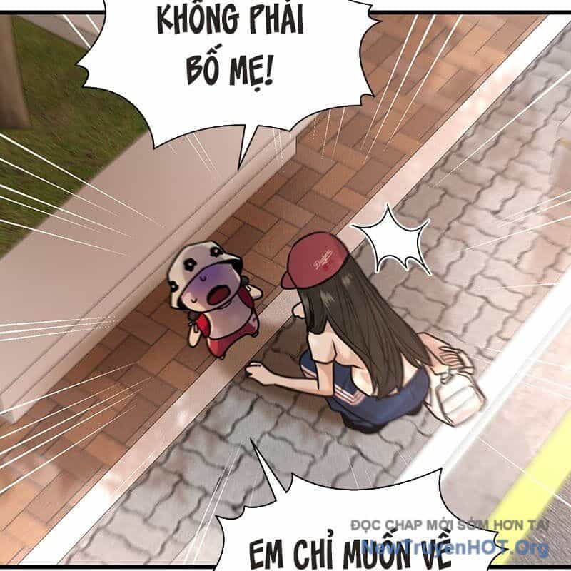 Trở Về Bên Chanbi - Chương 33 - ảnh 34