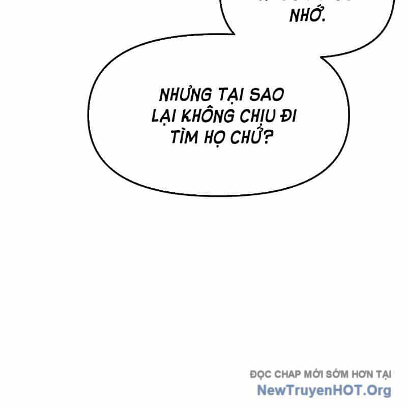 Trở Về Bên Chanbi - Chương 33 - ảnh 37