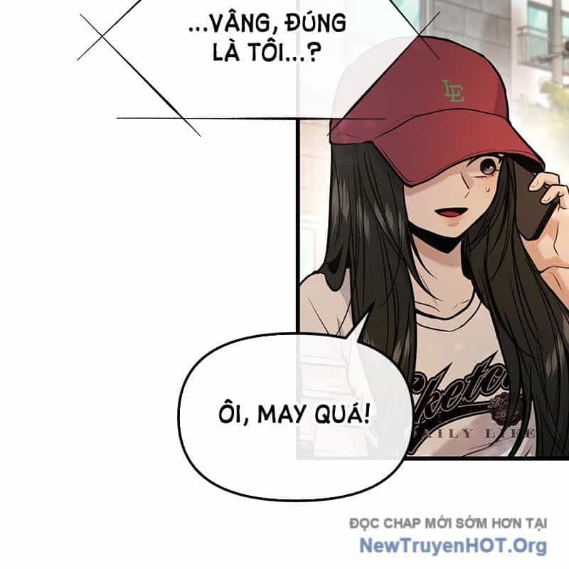 Trở Về Bên Chanbi - Chương 33 - ảnh 54