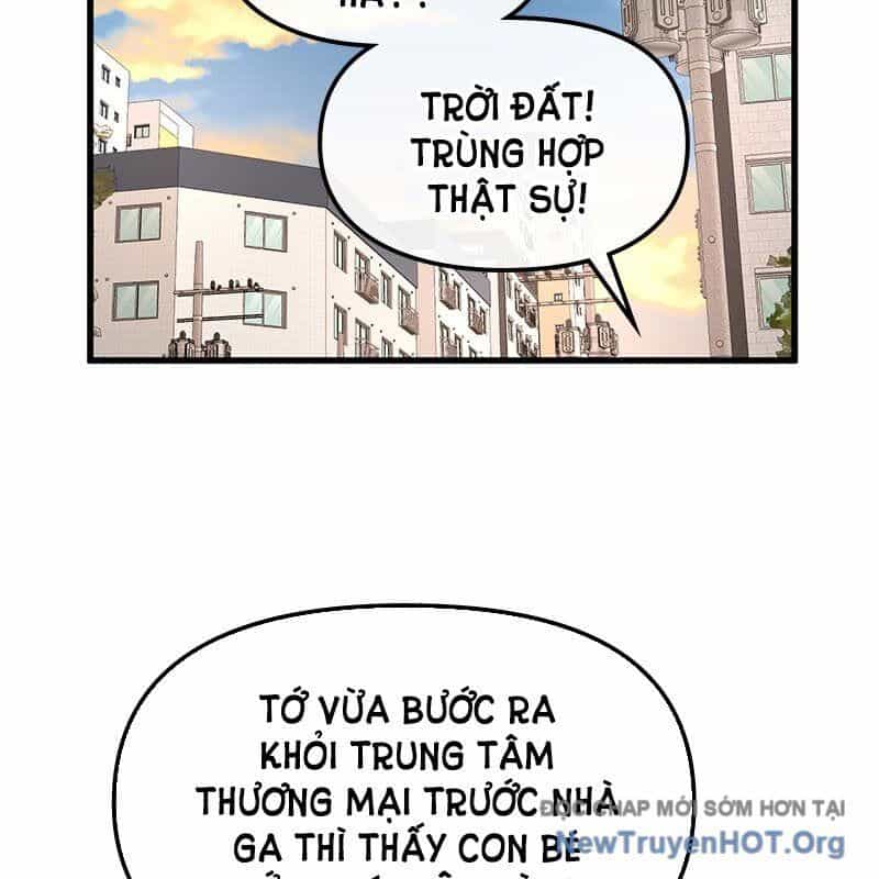 Trở Về Bên Chanbi - Chương 33 - ảnh 60