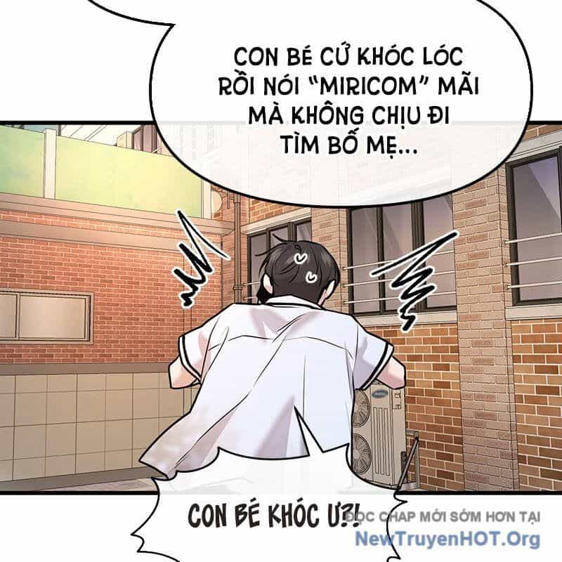 Trở Về Bên Chanbi - Chương 33 - ảnh 66