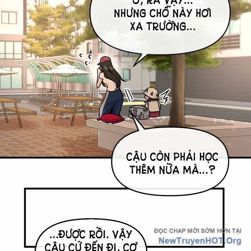 Trở Về Bên Chanbi - Chương 33 - ảnh 69