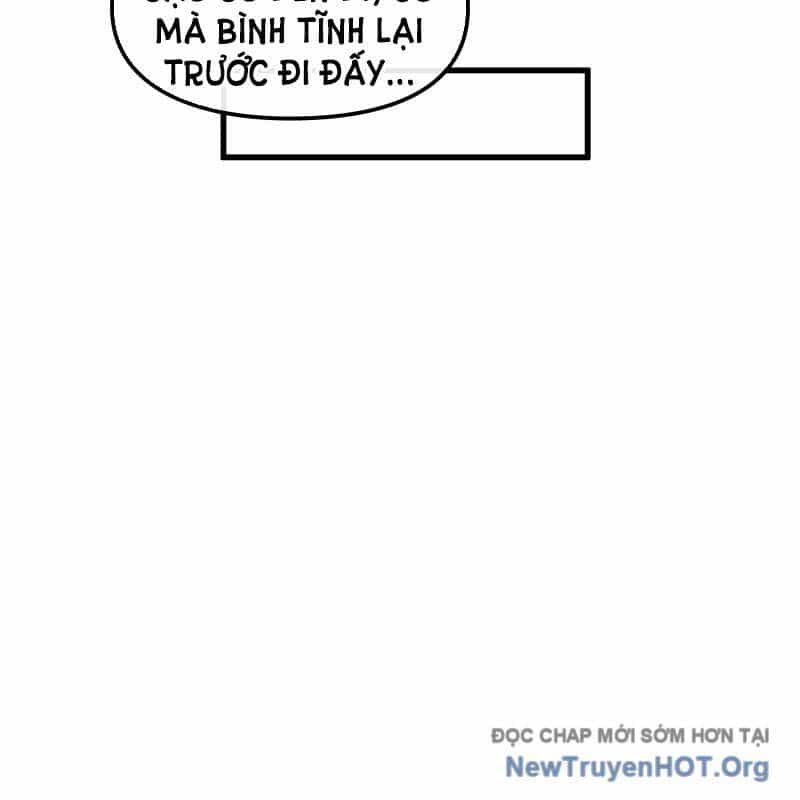 Trở Về Bên Chanbi - Chương 33 - ảnh 70