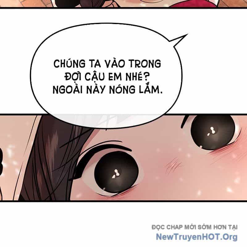 Trở Về Bên Chanbi - Chương 33 - ảnh 76