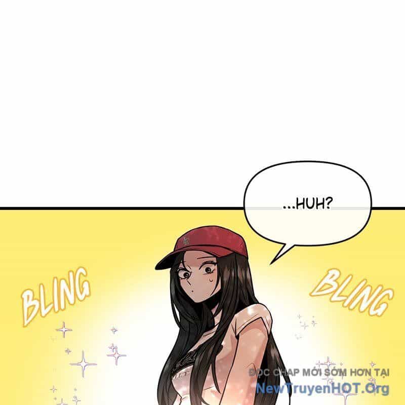 Trở Về Bên Chanbi - Chương 33 - ảnh 79