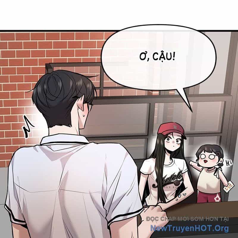 Trở Về Bên Chanbi - Chương 33 - ảnh 86