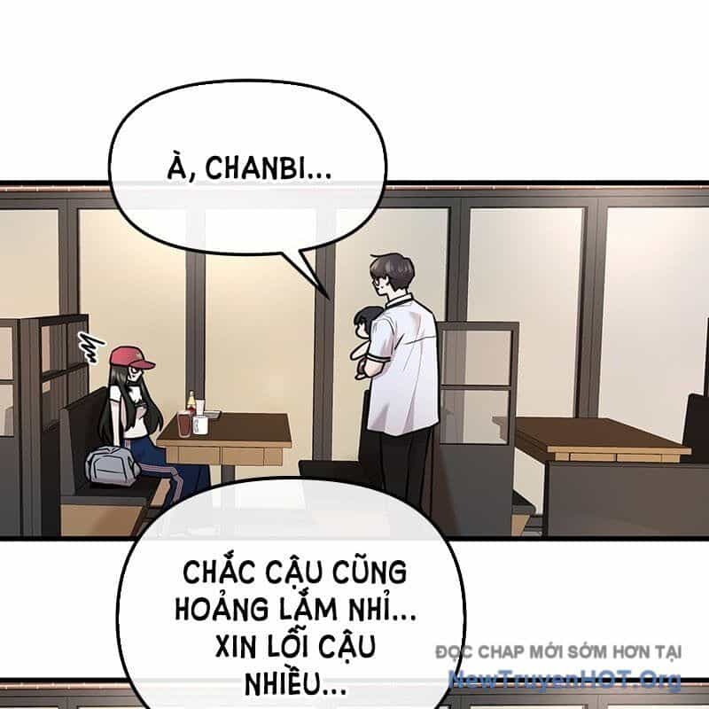 Trở Về Bên Chanbi - Chương 33 - ảnh 91