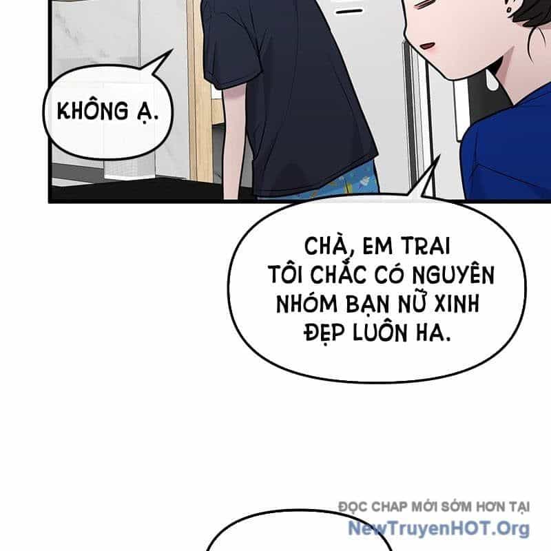 Trở Về Bên Chanbi - Chương 34 - ảnh 113