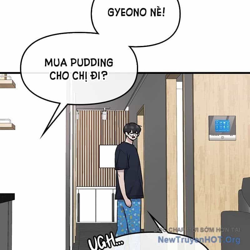 Trở Về Bên Chanbi - Chương 34 - ảnh 114