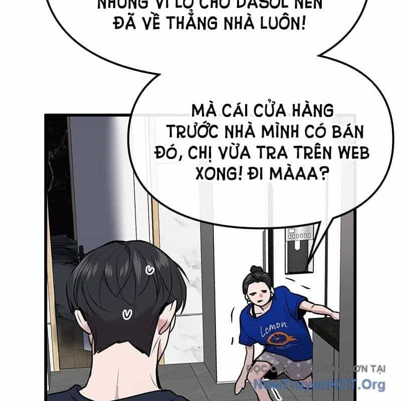 Trở Về Bên Chanbi - Chương 34 - ảnh 116