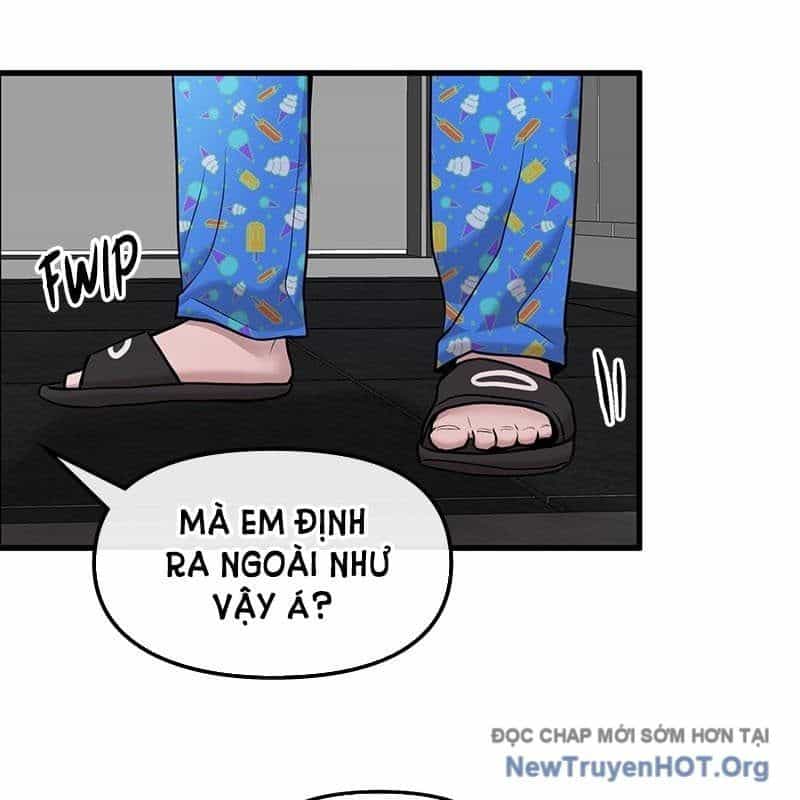 Trở Về Bên Chanbi - Chương 34 - ảnh 119
