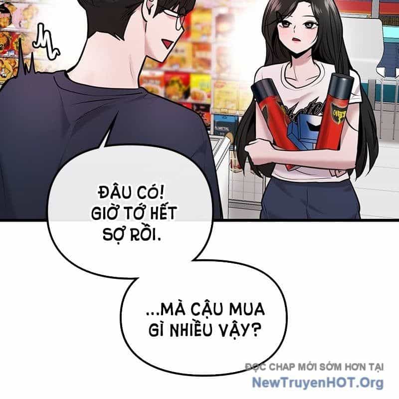 Trở Về Bên Chanbi - Chương 34 - ảnh 134