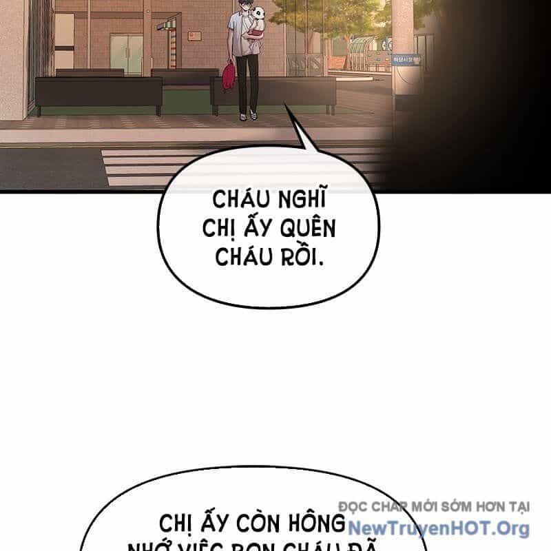 Trở Về Bên Chanbi - Chương 34 - ảnh 15