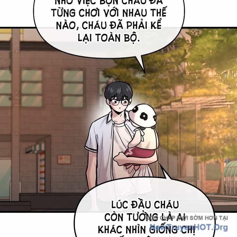 Trở Về Bên Chanbi - Chương 34 - ảnh 16