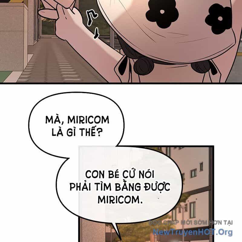 Trở Về Bên Chanbi - Chương 34 - ảnh 3