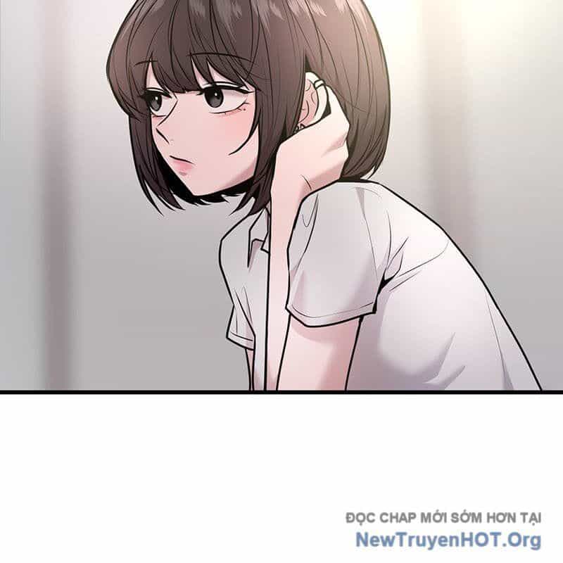 Trở Về Bên Chanbi - Chương 34 - ảnh 31