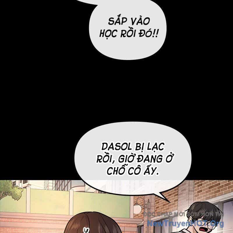 Trở Về Bên Chanbi - Chương 34 - ảnh 33