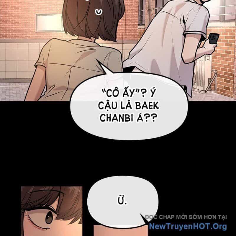 Trở Về Bên Chanbi - Chương 34 - ảnh 34
