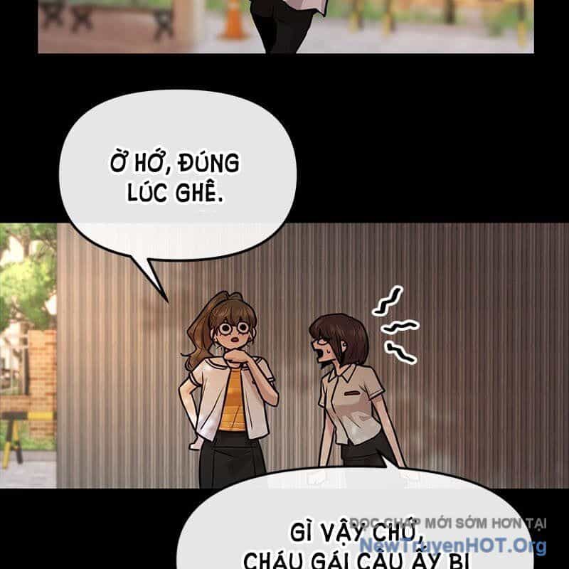 Trở Về Bên Chanbi - Chương 34 - ảnh 37