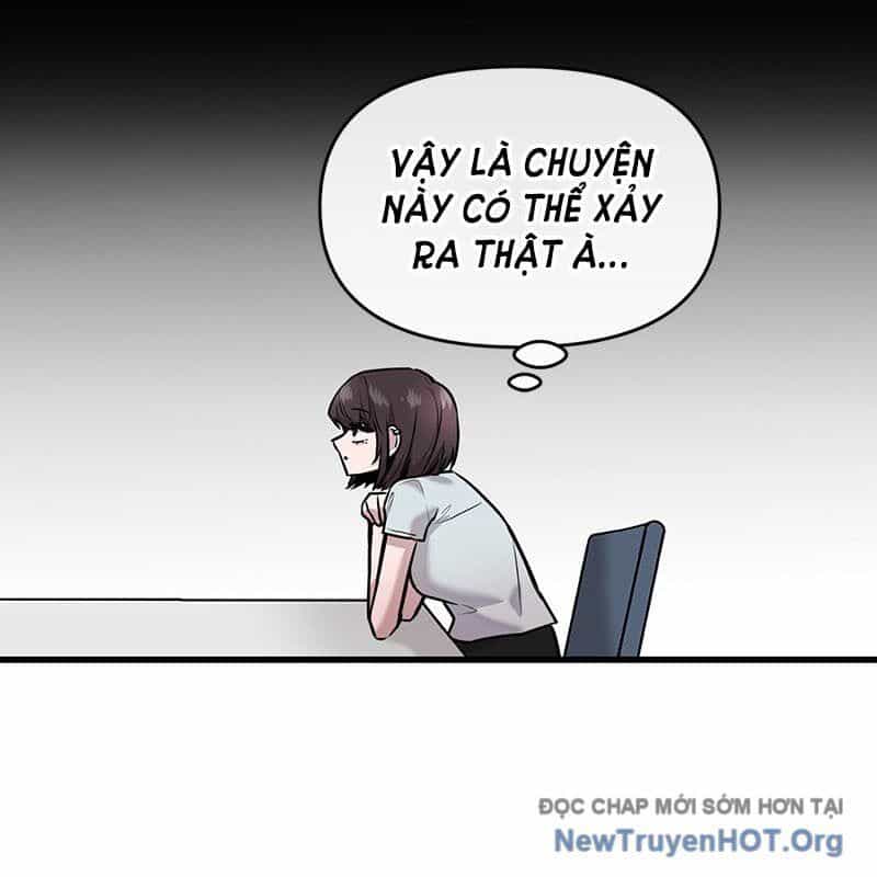 Trở Về Bên Chanbi - Chương 34 - ảnh 43