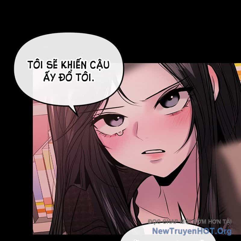 Trở Về Bên Chanbi - Chương 34 - ảnh 46