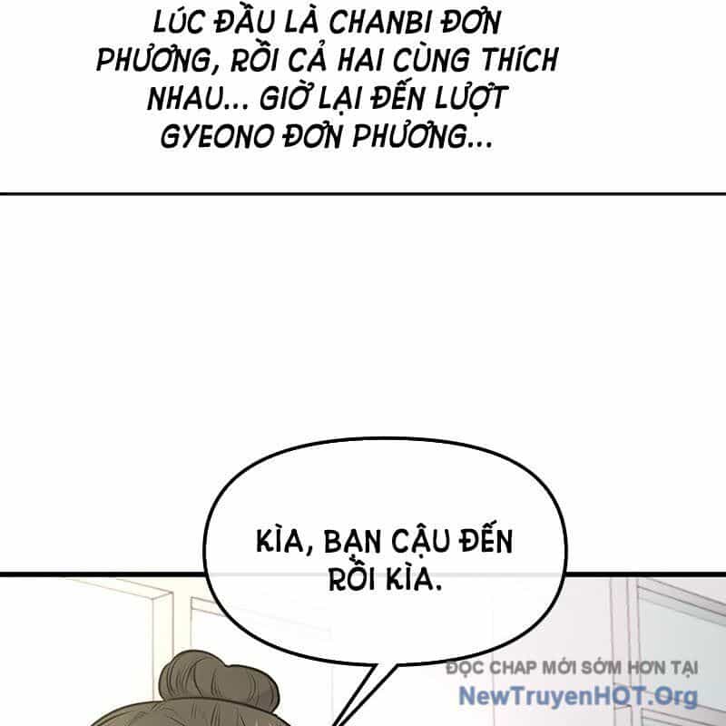 Trở Về Bên Chanbi - Chương 34 - ảnh 51