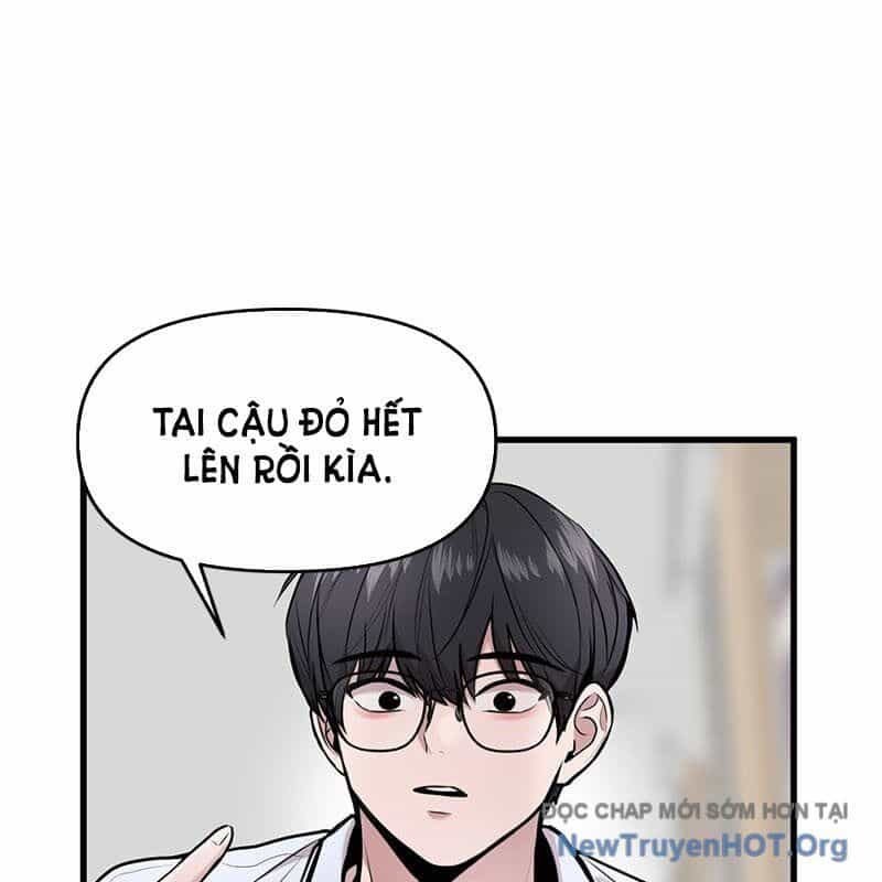 Trở Về Bên Chanbi - Chương 34 - ảnh 59