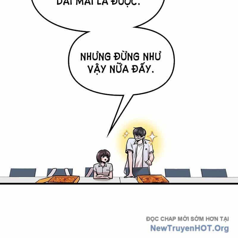 Trở Về Bên Chanbi - Chương 34 - ảnh 72