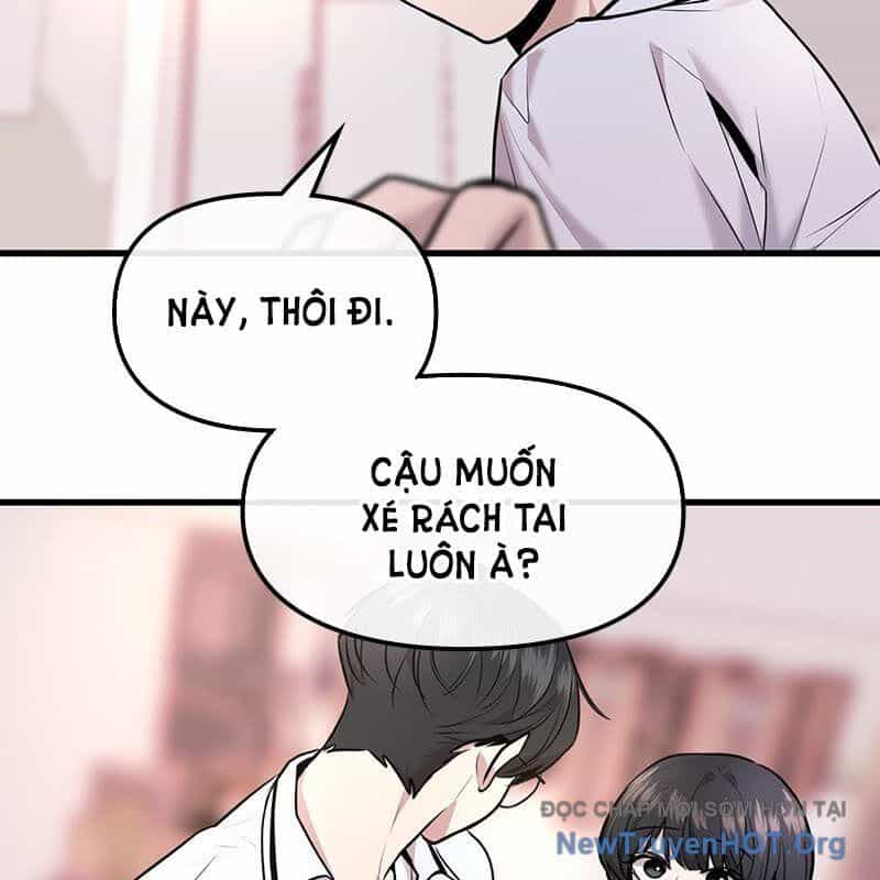 Trở Về Bên Chanbi - Chương 34 - ảnh 78
