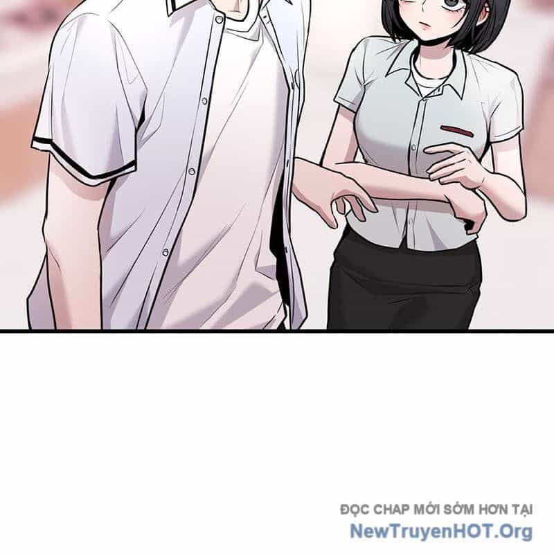 Trở Về Bên Chanbi - Chương 34 - ảnh 79