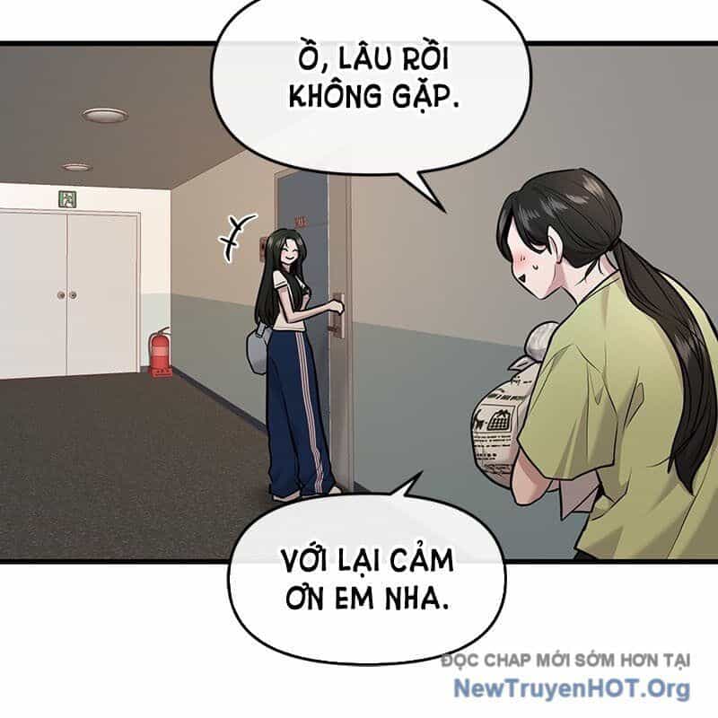 Trở Về Bên Chanbi - Chương 34 - ảnh 88