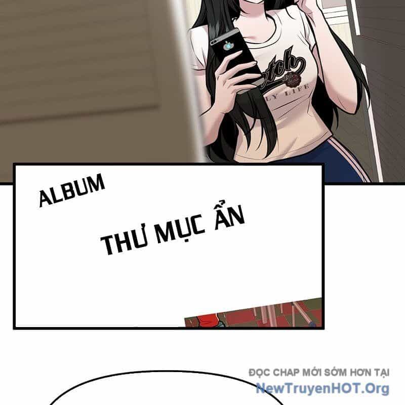 Trở Về Bên Chanbi - Chương 34 - ảnh 95