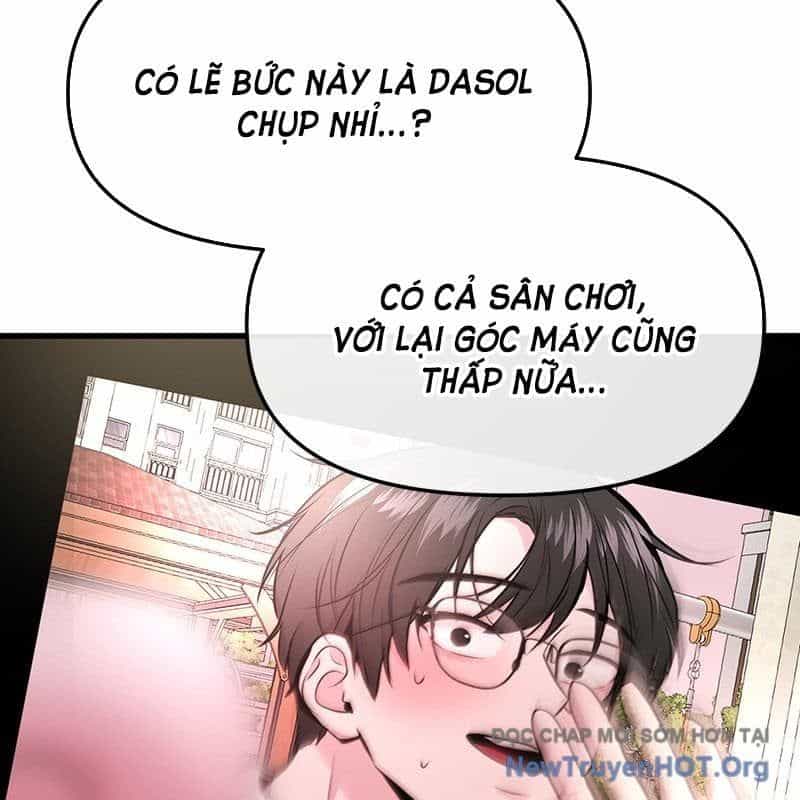 Trở Về Bên Chanbi - Chương 34 - ảnh 97