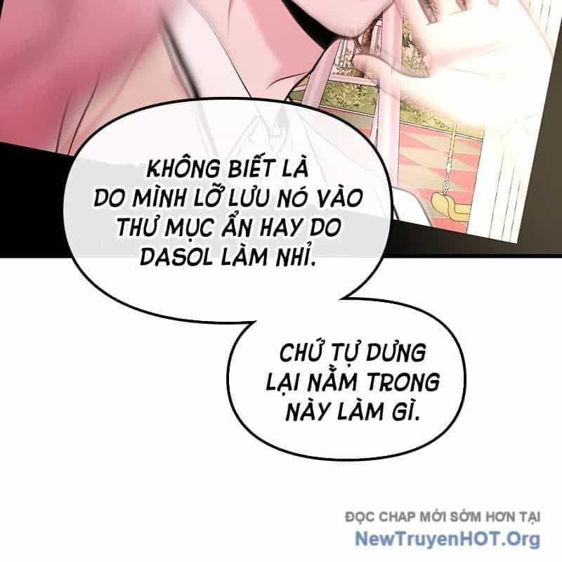 Trở Về Bên Chanbi - Chương 34 - ảnh 98