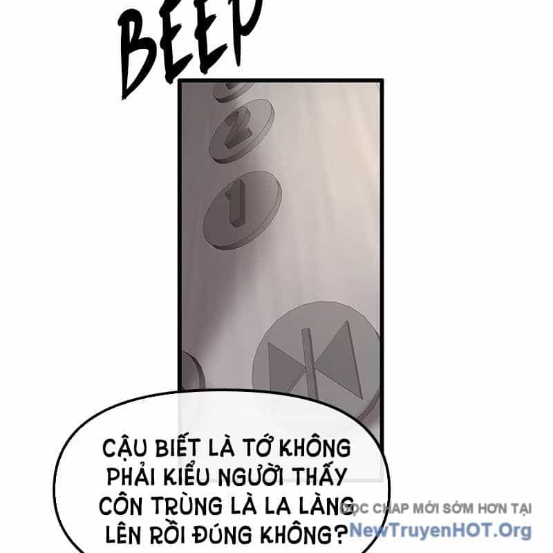 Trở Về Bên Chanbi - Chương 35 - ảnh 12