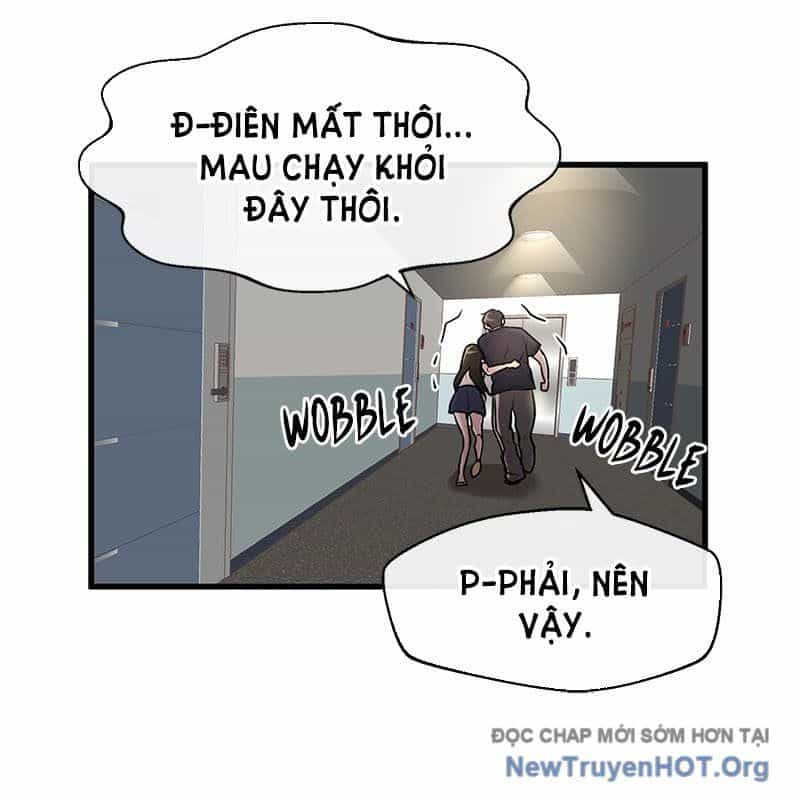 Trở Về Bên Chanbi - Chương 35 - ảnh 126