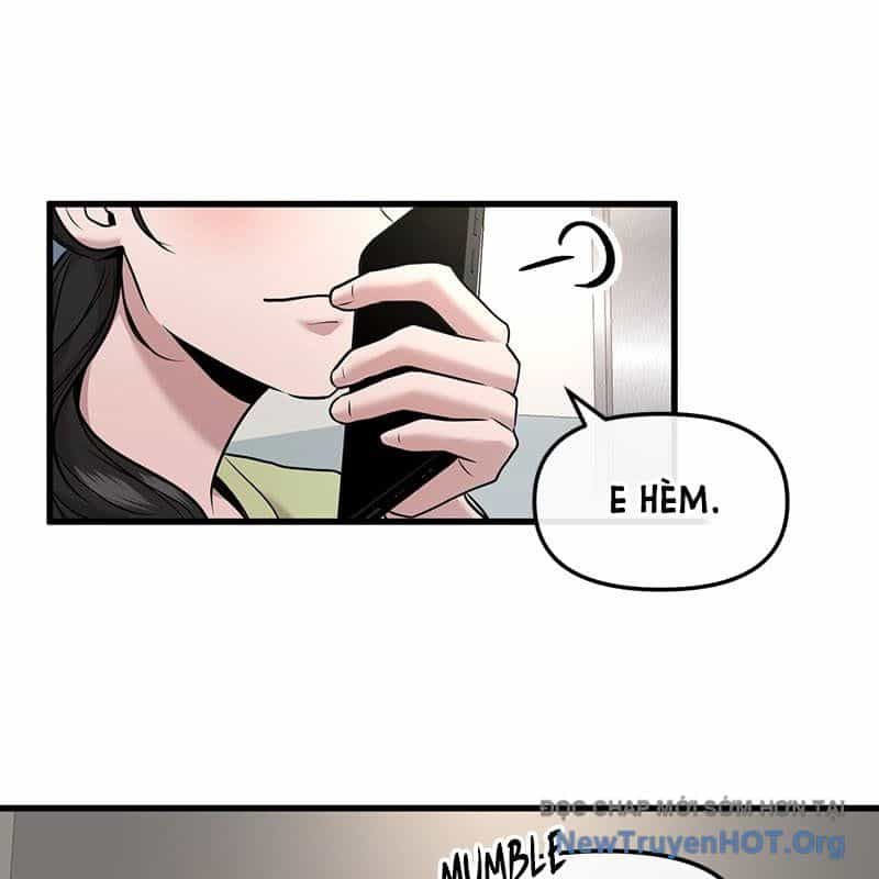 Trở Về Bên Chanbi - Chương 35 - ảnh 136