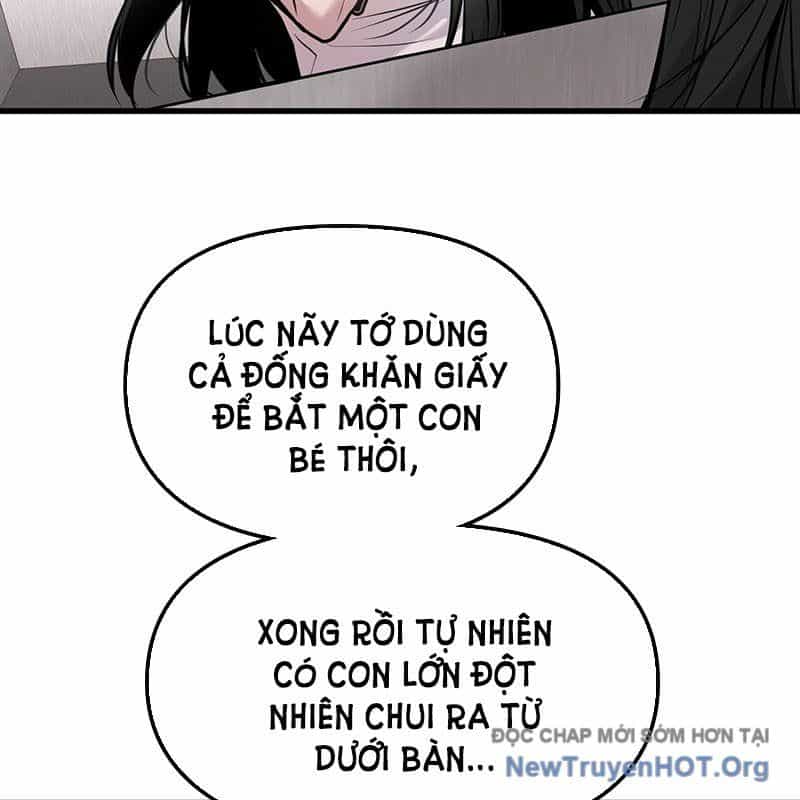 Trở Về Bên Chanbi - Chương 35 - ảnh 14