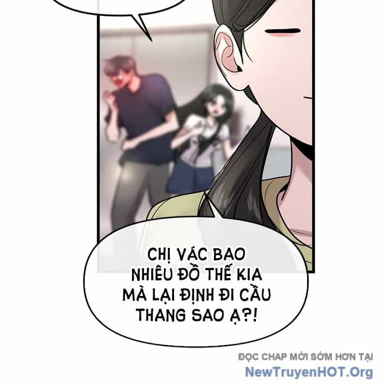 Trở Về Bên Chanbi - Chương 35 - ảnh 142