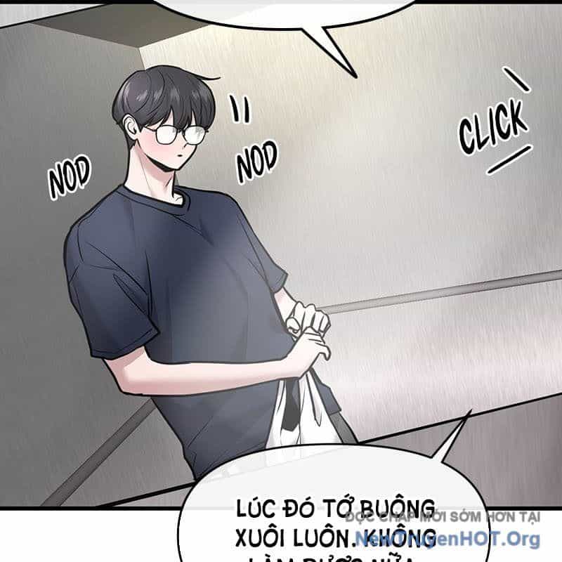 Trở Về Bên Chanbi - Chương 35 - ảnh 15