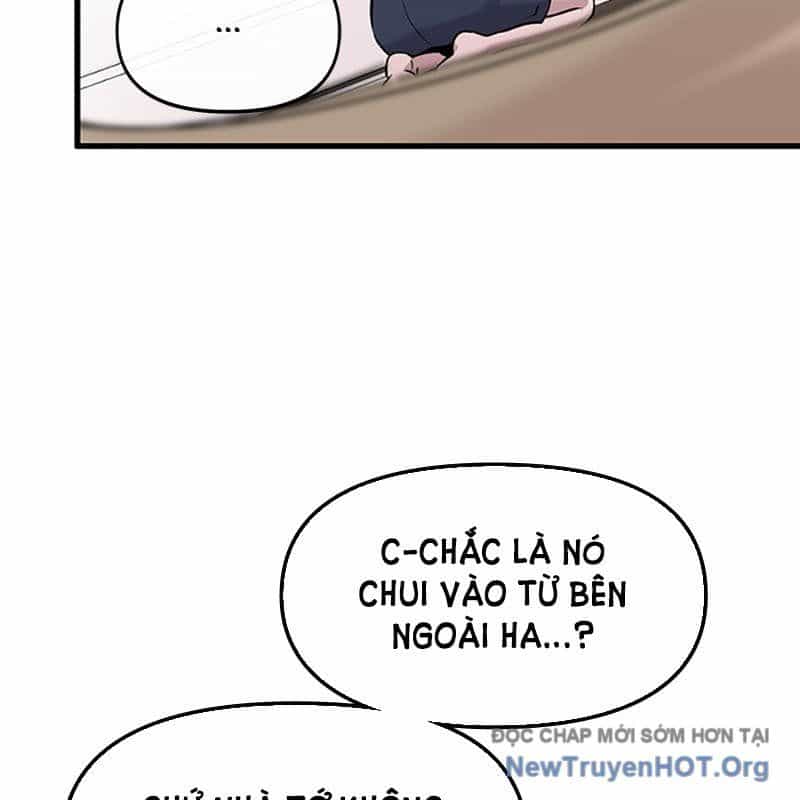 Trở Về Bên Chanbi - Chương 35 - ảnh 49