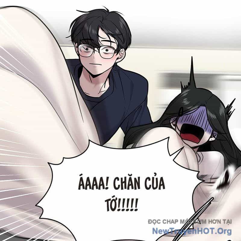 Trở Về Bên Chanbi - Chương 35 - ảnh 58