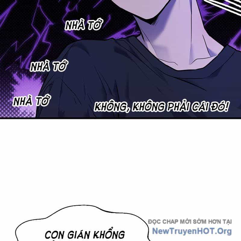 Trở Về Bên Chanbi - Chương 35 - ảnh 6