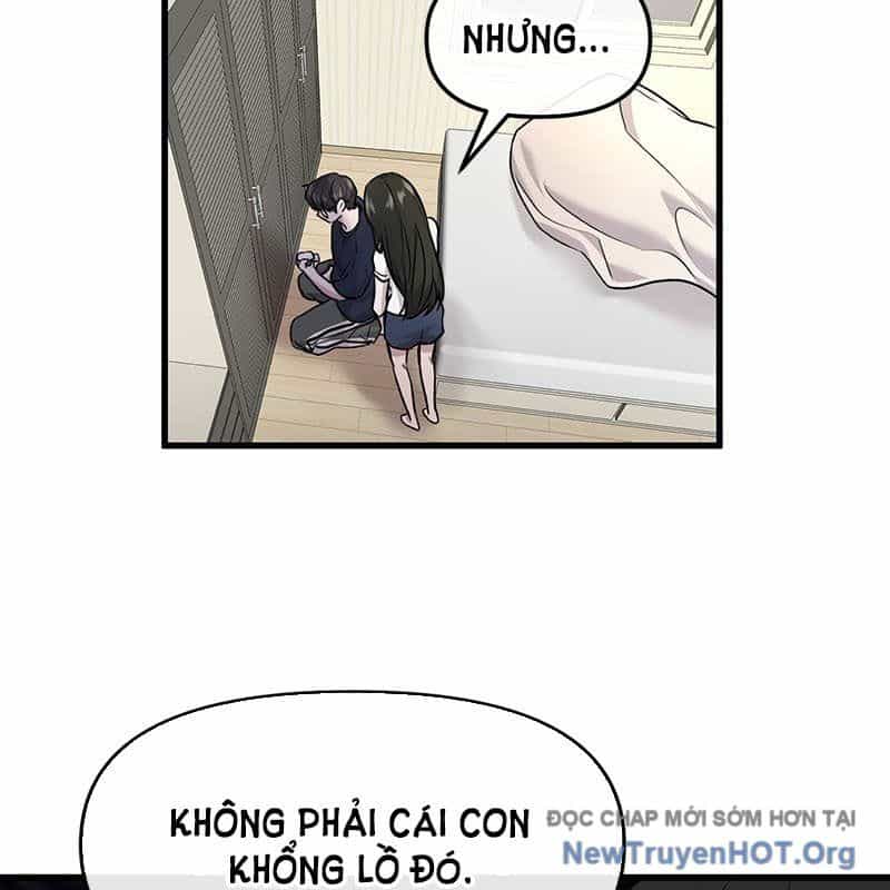Trở Về Bên Chanbi - Chương 35 - ảnh 69