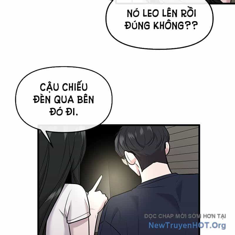 Trở Về Bên Chanbi - Chương 35 - ảnh 81