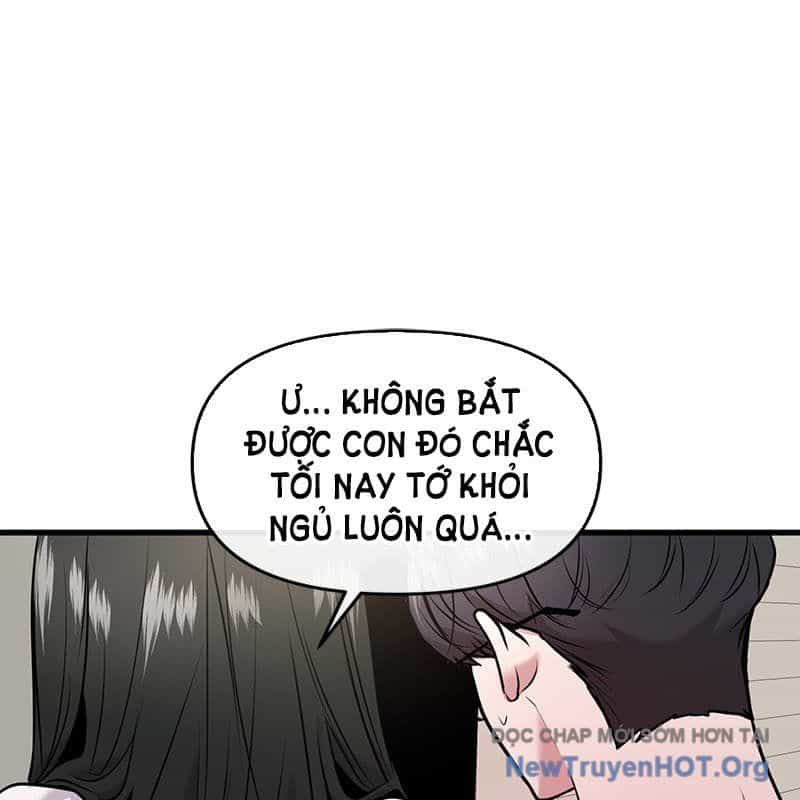 Trở Về Bên Chanbi - Chương 35 - ảnh 83