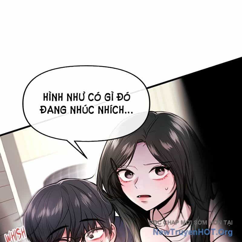 Trở Về Bên Chanbi - Chương 35 - ảnh 88